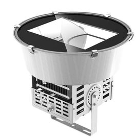 LED 홍수 빛 300W, 세륨 RoHS FCC 이상으로 Epistar 직업적인 옥수수 속