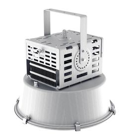 LED 홍수 빛 300W, 세륨 RoHS FCC 이상으로 Epistar 직업적인 옥수수 속