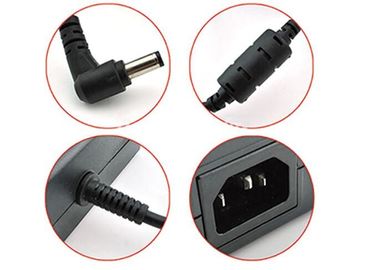 모터 장치, 보장 2 년을 위한 12v 12.5a 150W AC 직류 전원 접합기