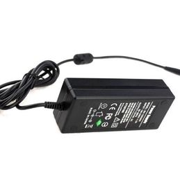 12V 5A 60 와트 AC DC 표를 하는 UL SAA 콜럼븀 세륨을 가진 휴대용 힘 접합기