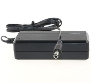 LED 지구 빛/CCTV 사진기를 위한 12V 5A 8A 10A 60W 96W 120W AC 직류 전원 접합기