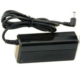 LED 지구 빛/CCTV 사진기를 위한 12V 5A 8A 10A 60W 96W 120W AC 직류 전원 접합기