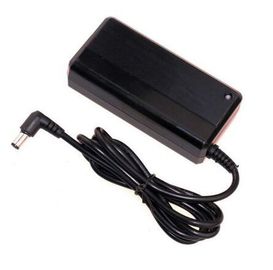 LED 지구 빛/CCTV 사진기를 위한 12V 5A 8A 10A 60W 96W 120W AC 직류 전원 접합기