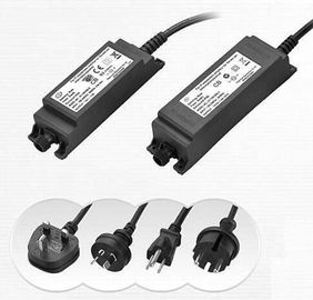 24W 30W IP68는 전력 공급, IP68를 방수 처리합니다 UL 세륨이 수영장 빛을 위한 변압기를, 표를 한 상태에서 방수 처리합니다
