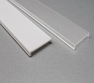 주문을 받아서 만들어진 35mm*35mm 벽 임명은 homelife를 위한 지구를 가진 알루미늄 밀어남 단면도를 지도했습니다