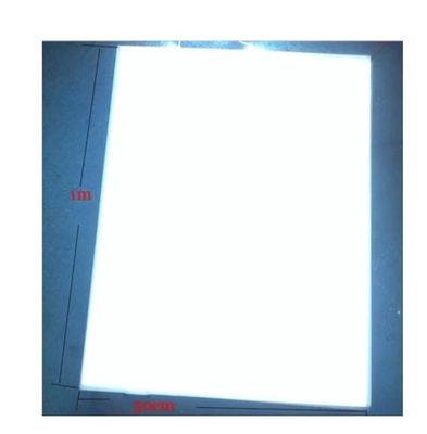 0.72w Everlight led 모듈 2835 3LEDS 160도 빔 각도 led 기호 빛 led 모듈 채널 편지