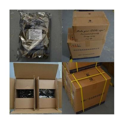 1.2w 12v 120LM 3-leds 5630 samsung led 모듈, 채널 레터, 5 년 보증 포함 UL CE ROHS 방수